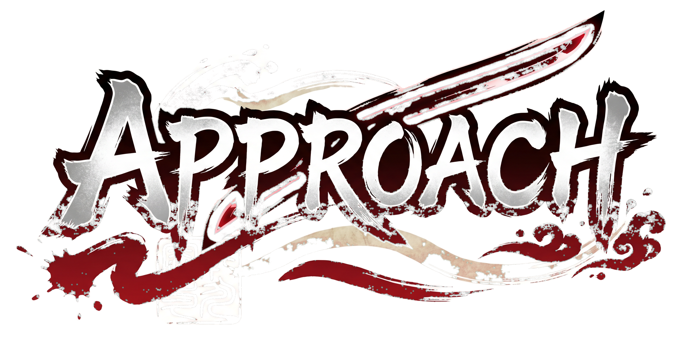 Approach
